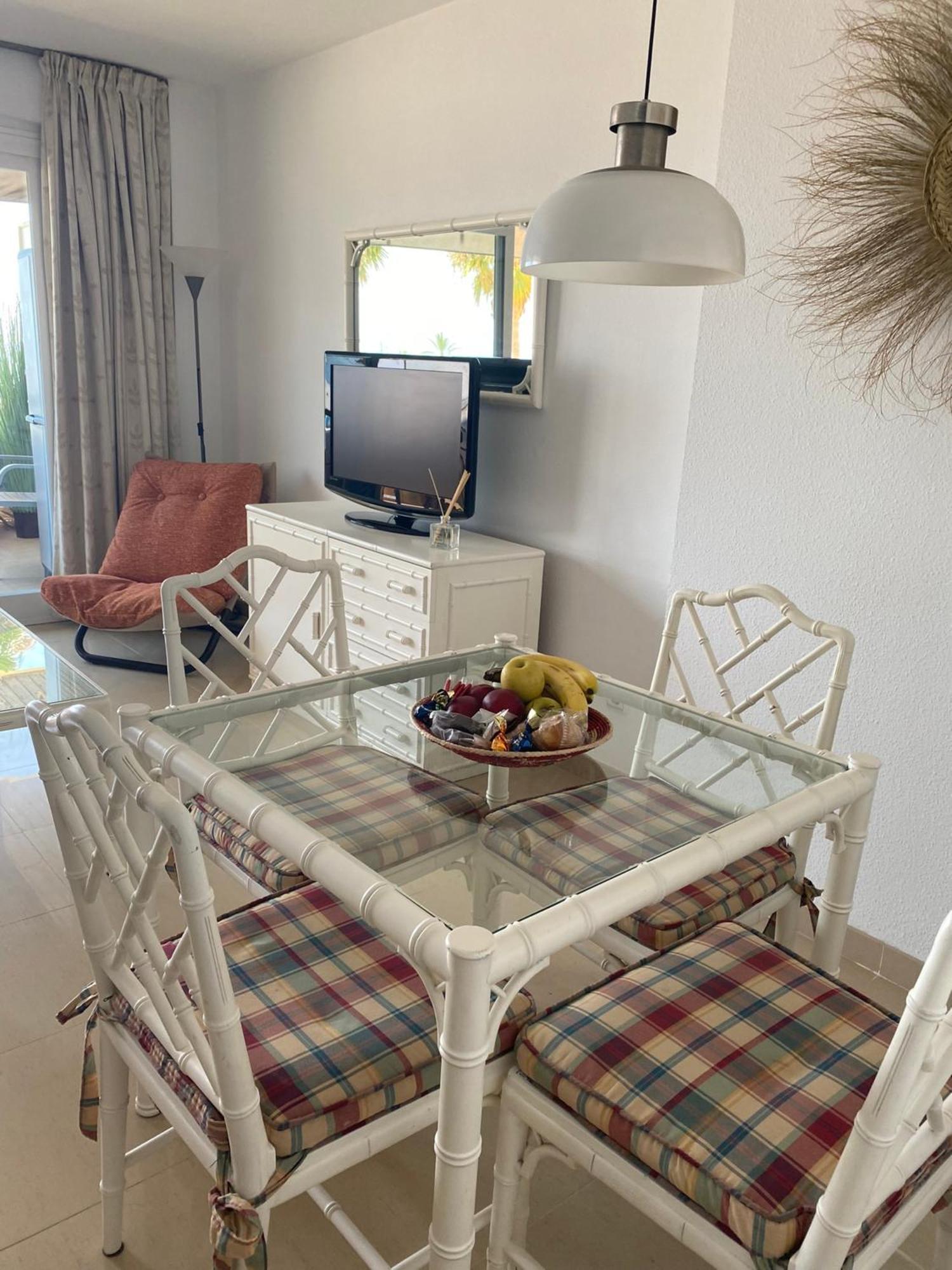 Homely Home Paseo Maritimo Edificio Eden Roc Marbellac Extérieur photo